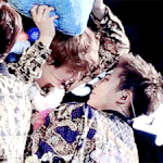 [EXO] 루민 <b>현</b>게
