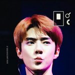 [세훈] 180927 <b>코세</b>페 프리뷰36