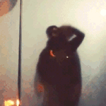 [EXO] 루민 <b>현</b>게