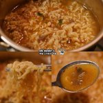 [드루와] 공부하는데 배고픈애들아 식욕감퇴시켜줌