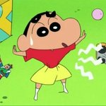 [댓글부탁해] 근데 <b>영자</b> 사람인거 소름_음