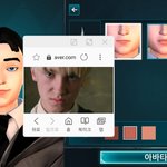 [댓글부탁해] 해리 <b>포터</b>개임 하는 애들 있어??