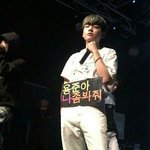 [댓글부탁해] <b>노엘</b> 팬들이랑 은근히 죶목하는거같은데 ㅂㄹ임