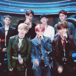 [EXO] 엑소는 <b>비주얼</b>로 까도까도 ㄹㅇ 타격 전혀없음