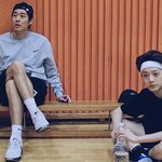 [드루와] 이 배<b>우분</b> 이름 아는사람 ㅜ