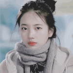 여돌들 까는 거 <b>저능아</b>같아