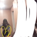 [댓글부탁해] 작년에 몸매개좋앗다 ㅋㅋ<b>십알</b>