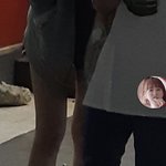 몸매 젤 좋았을때 썰쓰장