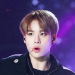 [NCT] ㅋㅋㅋㅋㅋㅋㅋ정우 두명설ㅋㅋㅋㅋㅋㅋ