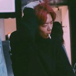 얘 누구야? 존잘