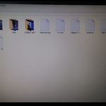 비밀조직들에 정보들 <b>usb</b> 에 담아 놓은 <b>usb</b>를 깨뜨린 증거들...