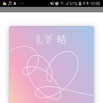 [방탄소년단] <b>IDOL</b> 뮤벵 무대 짤