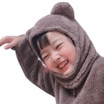 [드루와] 나 작년부터 <b>꾸미기</b> 시작했는데