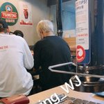 [박우진] 양<b>꼬치</b>먹눈 박우진 뒷모습 왜케