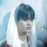 [이대휘] 이대휘 <b>왕자</b>님 이세요