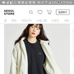 [댓글부탁해] 10월 말에 일케 <b>입음</b> 덥냐