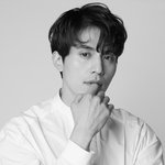 [이동욱] 이동욱 대박 ;