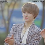 이목구비 자기<b>주장</b> 강한 女돌