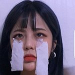 [댓글부탁해] 이사람 블핑 지수<b>닮음</b>