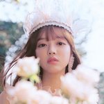 오마이걸 <b>유아</b>의 매력에 빠지쟈~