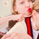 미국 남자애들 원래 이럼?? ㅎㅅㅎ