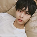 차학연 존멋탱