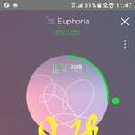 [방탄소년단] 세계를 녹인 정국