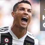 [댓글부탁해] [축구영상] 수비수가 호날두를 <b>극도</b>로 혐오하는 이유