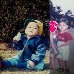 옹 심은 데 옹 났다