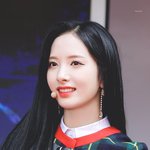 대존예였다는 우주소녀 <b>보나</b>