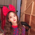 <b>소현</b>아 그냥 너가 아이돌해라ㄷㄷ