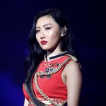 <b>확신</b>의 사자상 아이돌