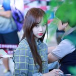 <b>미나</b> 왜 이렇게 청순하냐