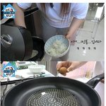 [댓글부탁해] 이국주식 간장<b>계란밥</b>