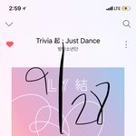 [방탄소년단] 박<b>찜</b> 어쩔라고ㅋㅋㅋㅋㅋㅋㅋ