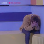 [세븐틴] 캐럿들 나좀<b>도와</b>줘ㅜㅜ