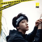 스트레이<b>키즈</b>의 황현진 이정도에서 진짜 얼천 아니지?