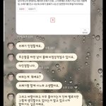 [꼭조언부탁] 남편이랑 볼께요