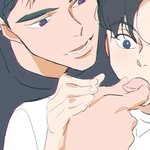 [<b>BL</b>] 3p 별로 안좋아하는 사람 있나..?