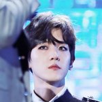 [모두드루와] <b>귀염</b>뽀짝 사진좀 올려주라 ㅠㅠ