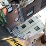 [댓글부탁해] <b>홍원</b>이 한요한 오토바이 타냨ㅋㅋㅋㅋㅋㅋㅋ