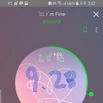 [방탄소년단] +찾음ㅠㅠ)<b>현실판</b> 노래맞추기놀이 시작됨