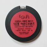 화장품 원래 이래?