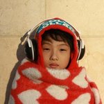 [NCT] <b>월간</b> 드림쇼 기념 김칫국 짤털이