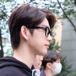 <b>후리</b>해도 잘생긴 남돌