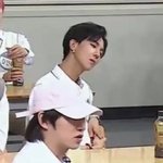 아 요즘 피부왜이러지