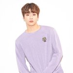 [강다니엘] LAP 공계 강다니엘