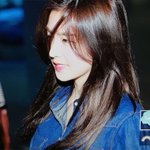 [댓글부탁해] 가을 바람에 하늘거릴 여돌