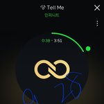 [인피니트] 더서울어워즈 투표하자 명수 꼭 상주자 우리 할수있어...