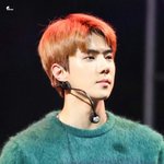 [세훈] 180927 <b>코세</b>페 고화질1